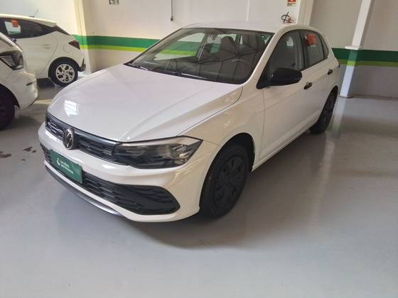 VOLKSWAGEN POLO 1.0 MPI TRACK MANUAL VOLKSWAGEN POLO 1.0 MPI TRACK MANUAL